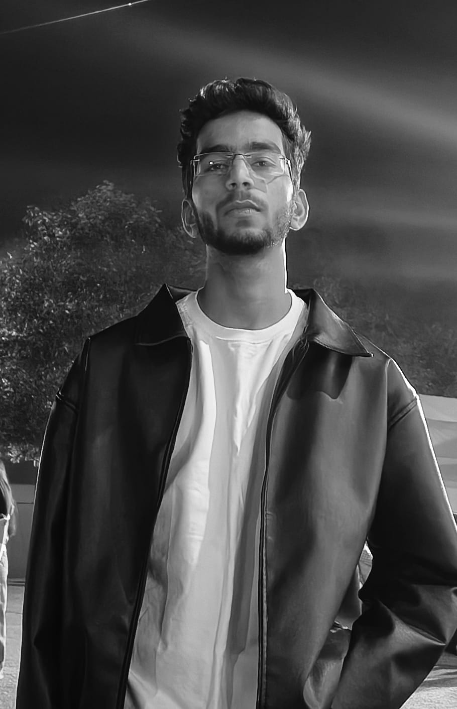 Vikrant Maru